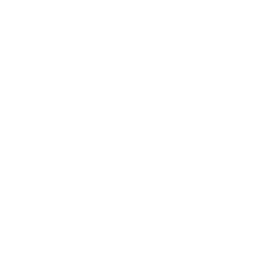 turkey-facing-right